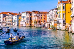 Italia