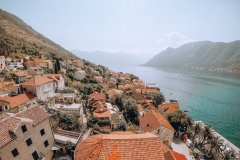 Muntengru