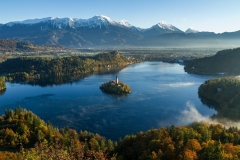 Slovenia